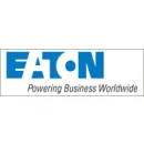 EATON Variable Speed Drives in Durban KZN