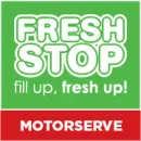 FRESHSTOP AT CALTEX MOTORSERVE Seattle Coffee Company in Randburg GP