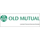 OLD MUTUAL Unit Trust in Sandton GP