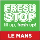 FRESHSTOP AT CALTEX LE MANS Takeaway in Durban KZN