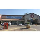 2 CUTE LIFESTYLE Toys And Novelties - Retail in Vanderbijlpark GP