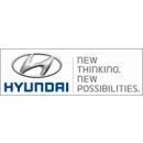 HYUNDAI (PORT ELIZABETH) Truck Distributors in Port Elizabeth EC