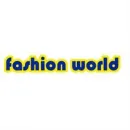 FASHION WORLD (RANDFONTEIN) Clothing Store in Randfontein GP