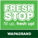 FRESHSTOP AT CALTEX WAPADRAND Rest Rooms in Pretoria GP