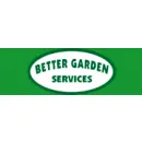 BETTER GARDEN SERVICES Trimming in Cape Town WC