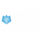 PARADIGM COOLING (PTY) LTD Refrigeration in Cape Town WC