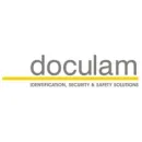 DOCULAM (PTY) LTD Security Systems in Cape Town WC