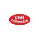 CEM CUPBOARDS Built-in Cupboards in Hermanus WC