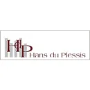 HANS DU PLESSIS ACCOUNTANTS INC Vat Returns in Pretoria GP