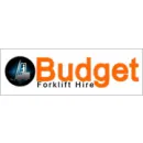 BUDGET FORKLIFT HIRE (PTY) LTD Used in Boksburg GP