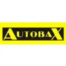 AUTOBAX Motor Car Parts And Accessories (new) in Cape Town WC