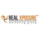 REAL XPOSURE MARKETING Web Development in Port Elizabeth EC