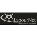 LABOURNET Labour Consultants And Services in Johannesburg GP