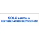 SOLO AIRCON & REFRIGERATION SERVICES Repairs in Nelspruit MP