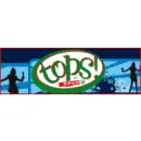 TOPS @ SPAR Wines in Randburg GP