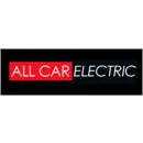 ALL CAR ELECTRIC Starters in Cape Town WC