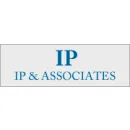 I P & ASSOCIATES Tax Payers in Port Elizabeth EC
