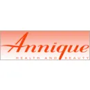 ANNIQUE INDEPENDENT DISTRIBUTOR Treatment in Roodepoort GP