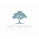 KIEVITS KROON Accommodation Establishments in Pretoria GP