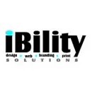 IBILITY Web Design in Cape Town WC