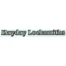 MAYDAY LOCKSMITHS Locksmiths' Supplies in Cape Town WC