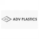 A D V PLASTICS Plastic Products Manufacturer in Roodepoort GP