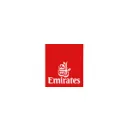 EMIRATES AIRLINES Worldwide in Bloemfontein FS