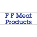 F F MEAT PRODUCTS Suppliers in Johannesburg South GP