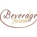 BEVERAGE FUSION Slush Machines in Cape Town WC