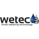 WETEC (PTY) LTD Sprinkler in Randburg GP