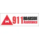 NINE ONE ONE BREAKDOWN SERVICES Trucks in Cape Town WC