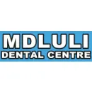 MDLULI DENTAL CENTRE Teeth Whitening in Sandton GP