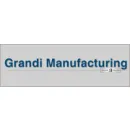 GRANDI MANUFACTURING CC Tool Makers in Cape Town WC