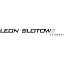LEON SLOTOW ATTORNEY Town Planning in Sandton GP
