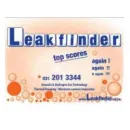 LEAKFINDER CC Leak Detection in Durban KZN