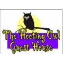 THE HOOTING OWL GUEST HOUSE Wine Tasting in Margate KZN