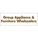 GROUP APPLIANCE & FURNITURE WHOLESALERS Wholesalers in Cape Town WC