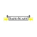 SAFE SCAFF (PTY) LTD Scaffolding Sales in Durban KZN