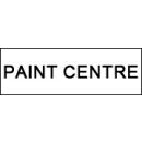 PAINT CENTRE Roofs in Nelspruit MP