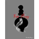 FAT PONY BACKPACKERS & RIDING CENTRE Wine Tasting Routes in Cape Town WC