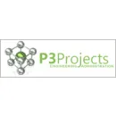 P3PROJECTS Projects in Cape Town WC
