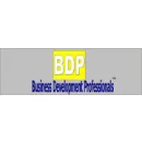 BUSINESS DEVELOPMENT PROFESSIONALS Tax Consultants in Johannesburg GP