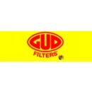G U D FILTERS DIVISION OF G U D HOLDINGS (PTY) LTD Motor Vehicles in Cape Town WC
