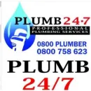 PLUMB247 Toilet Repair in Cape Town WC