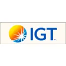 I G T (AFRICA) (PTY) LTD Image Consultants in Midrand GP