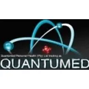 QUANTUMED Weighing Scales in Randburg GP