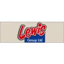 LEWIS STORES (PTY) LTD Furniture Dealers in Cape Town WC