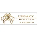 LEGACY HOTELS & MANAGEMENT SERVICES Tourist Hotels in Sandton GP