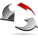 JOHANNESBURG TRUCK HIRE Truck Logistics in Randburg GP