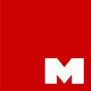NICO VAN DER MEULEN ARCHITECTS Interior Designers in Randburg GP